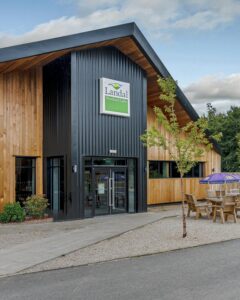 Landal Woodland Lakes 13 landal-woodland-lakes_pic14