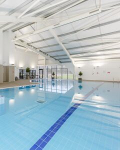 Landal Woodland Lakes 14 landal-woodland-lakes_pic15