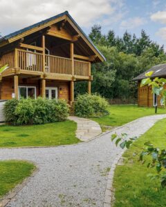 Landal Woodland Lakes 3 landal-woodland-lakes_pic4