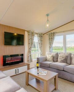 Landal Woodland Lakes 5 landal-woodland-lakes_pic6