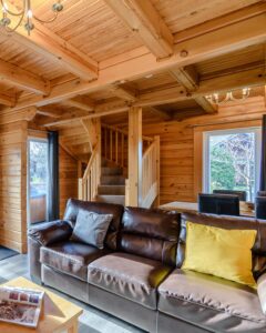 Landal Woodland Lakes 8 landal-woodland-lakes_pic9