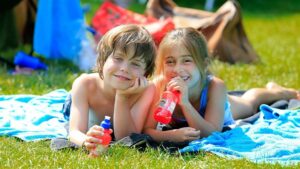 Molecaten Park Bosbad Hoeven 2 molecaten-park-bosbad-hoeven_pic1