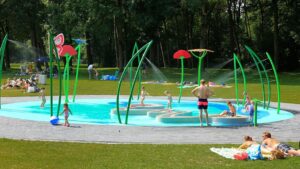 Molecaten Park Bosbad Hoeven 12 molecaten-park-bosbad-hoeven_pic11