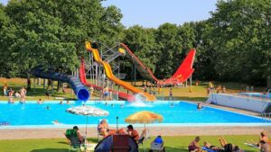 Molecaten Park Bosbad Hoeven 3 molecaten-park-bosbad-hoeven_pic2