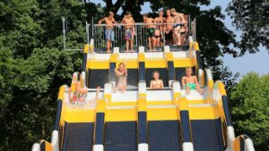 Molecaten Park Bosbad Hoeven 4 molecaten-park-bosbad-hoeven_pic3