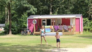 Molecaten Park Bosbad Hoeven 5 molecaten-park-bosbad-hoeven_pic4