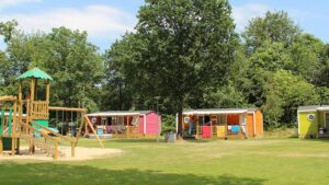 Molecaten Park Bosbad Hoeven 6 molecaten-park-bosbad-hoeven_pic5