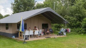 Molecaten Park Bosbad Hoeven 9 molecaten-park-bosbad-hoeven_pic8