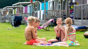 molecaten-park-de-agnietenberg_pic1