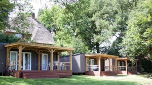 molecaten-park-de-agnietenberg_pic10