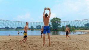 molecaten-park-de-agnietenberg_pic11