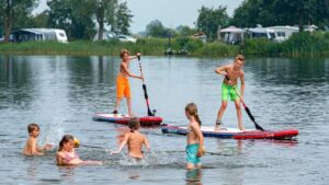 molecaten-park-de-agnietenberg_pic12