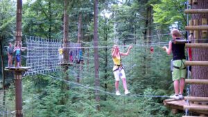 molecaten-park-de-agnietenberg_pic14