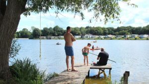 molecaten-park-de-agnietenberg_pic2