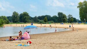 molecaten-park-de-agnietenberg_pic3