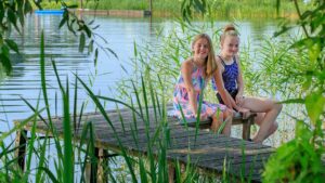 molecaten-park-de-agnietenberg_pic4