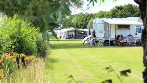 molecaten-park-de-agnietenberg_pic5