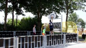 molecaten-park-de-agnietenberg_pic6