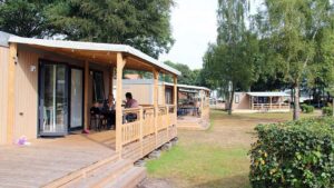 molecaten-park-de-agnietenberg_pic8