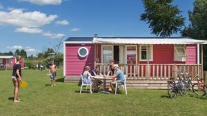 molecaten-park-flevostrand_pic1