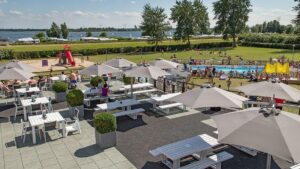 molecaten-park-flevostrand_pic5
