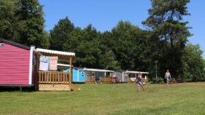 molecaten-park-het-landschap_pic1