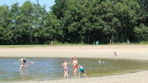 molecaten-park-het-landschap_pic3