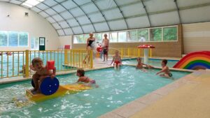 molecaten-park-het-landschap_pic5