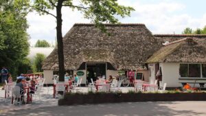 molecaten-park-het-landschap_pic6