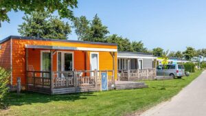 molecaten-park-hoogduin_pic2