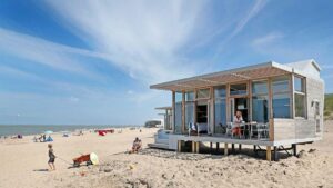 molecaten-park-hoogduin_pic4