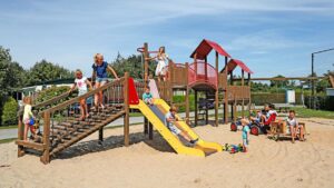 molecaten-park-hoogduin_pic5