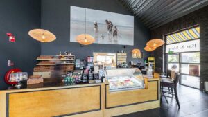 molecaten-park-hoogduin_pic6