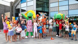 molecaten-park-hoogduin_pic7