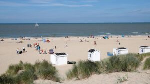 molecaten-park-hoogduin_pic9