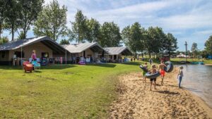 Molecaten Park Kuierpad 3 molecaten-park-kuierpad_pic2