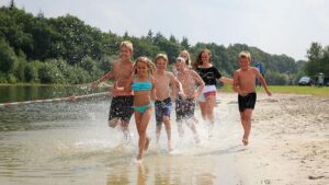 Molecaten Park Kuierpad 4 molecaten-park-kuierpad_pic3