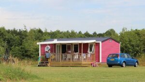 Molecaten Park Kuierpad 6 molecaten-park-kuierpad_pic5