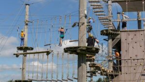 Molecaten Park Kuierpad 7 molecaten-park-kuierpad_pic6