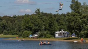 Molecaten Park Kuierpad 8 molecaten-park-kuierpad_pic7