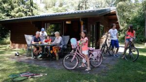 molecaten-park-landgoed-ginkelduin_pic2