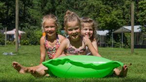 molecaten-park-landgoed-molecaten_pic1