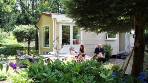 molecaten-park-landgoed-molecaten_pic10