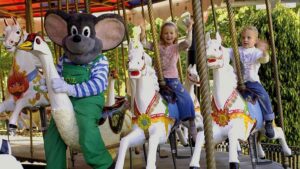 molecaten-park-landgoed-molecaten_pic13