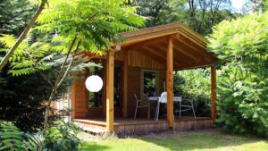 molecaten-park-landgoed-molecaten_pic2