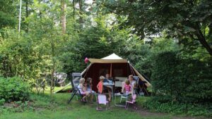 molecaten-park-landgoed-molecaten_pic3