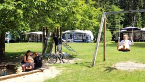 molecaten-park-landgoed-molecaten_pic4