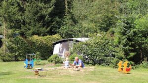 molecaten-park-landgoed-molecaten_pic5