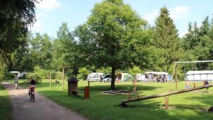molecaten-park-landgoed-molecaten_pic6