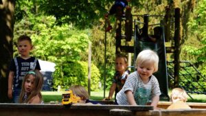 molecaten-park-landgoed-molecaten_pic8